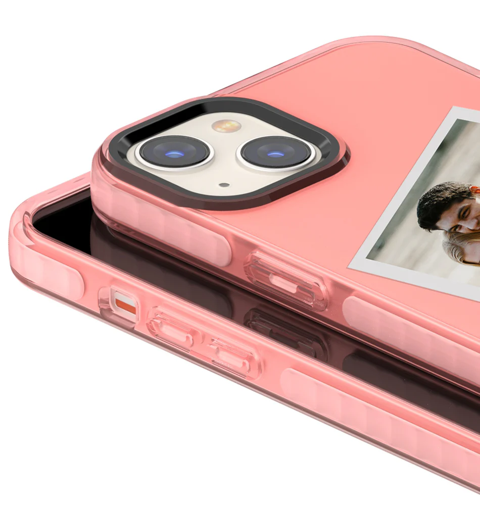 Thumbnail 20